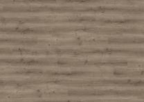 ter Hürne Laminatboden Landhausdiele Iko Classic Eiche Scotch Saloon 1969 fein-gebürstet - 1285x192x8 mm