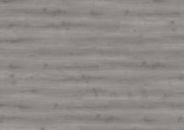 ter Hürne Laminatboden Landhausdiele Iko Classic Eiche Art Gallery 1971 fein-gebürstet - 1285x192x8 mm