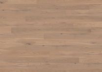 ter Hürne Naturholz Parkett Landhausdiele Tailored Eiche Beaujolais 1754 ausdrucksstark, fein-gebürstet, naturgeölt - 2190x162x13 mm