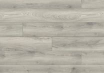 ter Hürne Laminatboden Dureco lange Landhausdiele Grand Eiche Vanuatu 2839 lang - 2003x245x7 mm