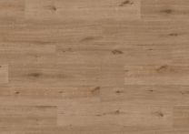 ter Hürne Design-Vinylboden Landhausdiele breit Friends Eiche Thomas 2408 gebürstet matt