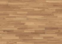 ter Hürne Naturholz Parkett Schiffsboden Pride of Nature geölt Eiche Sanftbeige 1558 - 2390x200x13 mm