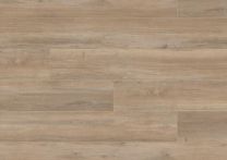 ter Hürne Laminatboden Landhausdiele Iko Grand Eiche Candy Shop Iko 3110 - 2003x245x10 mm