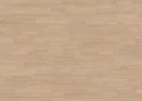 ter Hürne Naturholz Parkett Schiffsboden 3-Stab Tailored Eiche Grechetto 1485 ausgeglichen, fein-gebürstet, naturgeölt - 2390x200x13 mm