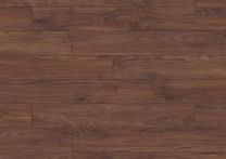 ter Hürne Laminatboden Landhausdiele Iko Friends Classic Eiche Carlos 1988 stark-geport - 1288x195x8 mm