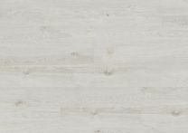 ter Hürne Laminatboden Dureco lange Landhausdiele Classic Eiche Santorini 2853 - 1288x195x12 mm