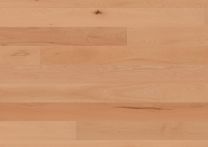 ter Hürne Naturholz Parkett Landhausdiele Grand Velvet lackiert Buche 1195 - 2190x162x13 mm