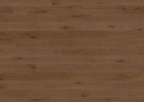 ter Hürne Naturholz Parkett Landhausdiele Tailored Eiche Bordeaux 1756 ausdrucksstark, fein-gebürstet, naturgeölt - 2190x162x13 mm