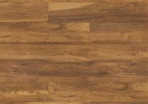 ter Hürne Laminatboden Landhausdiele Iko Grand Kastanie Wine Bodega Iko 1489 - 2003x245x10 mm