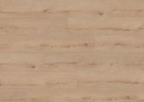 ter Hürne Design-Vinylboden Landhausdiele lang Wood Eiche Lübeck D11 2416 sync-gebürstet matt