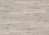 ter Hürne Laminatboden Landhausdiele Iko Classic Eiche Ice Factory 1904 fein-gebürstet - 1285x192x8 mm