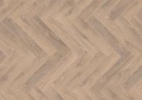 ter Hürne Laminatboden Fischgrät Iko Herringbone Eiche Chalet 1382 fein-geport - 630x126x10 mm