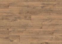 ter Hürne Laminatboden Landhausdiele Iko Friends Classic Eiche Alvaro 3123 linear-gebürstet - 1288x195x8 mm