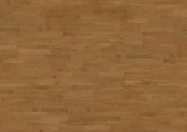 ter Hürne Naturholz Parkett Schiffsboden 3-Stab Tailored Eiche Amarone 1755 ausdrucksstark, fein-gebürstet, naturgeölt - 2390x200x13 mm