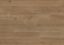 ter Hürne Naturholz Parkett Landhausdiele handveredelt Unique Eiche Graubeige N08 2316 impuls handgehobelt, farbig naturgeölt - 2390x200x13 mm