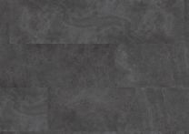 ter Hürne Design-Vinylboden Fliese Friends Oskar 2414 Naturstein struktur matt