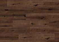 ter Hürne Design-Vinylboden Landhausdiele breit Friends Eiche Anna 2412 gebürstet matt