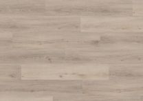 ter Hürne Design-Vinylboden Landhausdiele lang Wood Eiche Brügge I05 2452 tief-gebürstet matt - 1209x221x9,1 mm