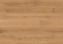ter Hürne Naturholz Parkett Landhausdiele Grand Naturals geölt Eiche Sanftbeige Grand Naturals 1558 - 2390x200x13 mm