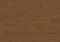 ter Hürne Naturholz Parkett Schiffsboden 3-Stab Tailored Eiche Pauillac 1756 ausgeglichen, fein-gebürstet, naturgeölt - 2390x200x13 mm