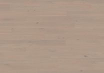 ter Hürne Naturholz Parkett Landhausdiele Tailored Eiche Loire 1747 ausdrucksstark, gebürstet, Mattlack - 2190x162x13 mm