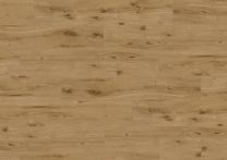 ter Hürne Design-Vinylboden Landhausdiele lang Wood Eiche York C05 2036 gebürstet matt