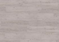 ter Hürne Design-Vinylboden Landhausdiele lang Wood Eiche Helsinki C02 2066 gebürstet matt