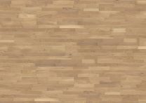 ter Hürne Naturholz Parkett Schiffsboden 3-Stab Tailored Eiche Kabinett 1588 ausdrucksstark, fein-gebürstet, naturgeölt - 2390x200x13 mm