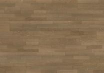 ter Hürne Naturholz Parkett Schiffsboden 3-Stab Contours Eiche Design Terrabrau P09 1665 ausgeglichen, farbig naturgeölt - 2390x200x13 mm