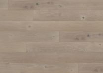 ter Hürne Naturholz Parkett Landhausdiele handveredelt Unique Eiche Silbergra N03 2319 impulsiv, astveredelt, farbig naturgeölt - 2390x200x13 mm