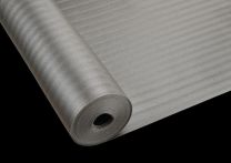 ter Hürne Schaum-Matte 2 mm Trittschallmatte - 15 m Rolle