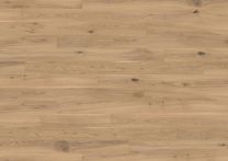 ter Hürne Naturholz Parkett Landhausdiele Tailored Eiche Moscato 1588 ausdrucksstark, fein-gebürstet, naturgeölt - 2190x162x13 mm