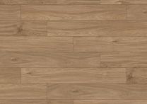 ter Hürne Laminatboden Dureco lange Landhausdiele Classic Eiche Vadoo 2811 - 1288x195x12 mm