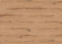 ter Hürne Laminatboden Dureco lange Landhausdiele Classic Eiche Djerba 2835 - 1288x195x7 mm