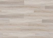 ter Hürne Design-Vinylboden Landhausdiele breit Friends Eiche Clara 2410 gebürstet matt