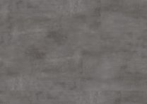 ter Hürne Design-Vinylboden Fliese Perform Stone Athen Naturstein 2446 miniperl - 1213x603x6 mm