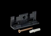 ter Hürne Befestigungsclipse für SKL 20, SKL P2 (30 Stück)