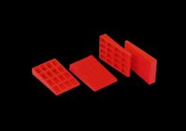 ter Hürne Distanzkeile