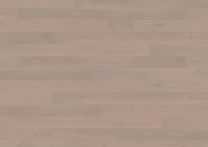 ter Hürne Naturholz Parkett Landhausdiele Tailored Eiche Rheingau 1747 ausgeglichen, gebürstet, Mattlack - 2190x162x13 mm