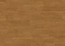 ter Hürne Naturholz Parkett Schiffsboden 3-Stab Tailored Eiche Pomerol 1755 ausgeglichen, fein-gebürstet, naturgeölt - 2390x200x13 mm