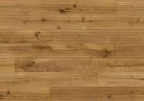 ter Hürne Naturholz Parkett Landhausdiele mit Rundkante Moods of Provence Eiche Alpin 1245 - 2390x200x13 mm