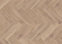 ter Hürne Laminatboden Fischgrät Iko Herringbone Eiche Maisonette 3115 gealtert - 630x126x10 mm