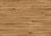 ter Hürne Naturholz Parkett Landhausdiele Tailored Eiche Margaux 3223 ausgeglichen, fein-gebürstet, naturgeölt - 2190x162x13 mm