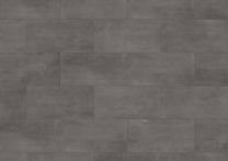 ter Hürne Designboden Avatara 3.0 Fliese Stone Perform Alasco J24 2769 gesandelt extramatt - 776x387x6 mm