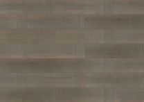 ter Hürne Naturholz Parkett Flechtmuster Contours Eiche Azurbraun Flechtmuster Contours P05 1666 ausgeglichen, gebürstet, farbig natürgeölt - 2390x200x13 mm