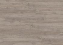 ter Hürne Design-Vinylboden Landhausdiele lang Wood Eiche Oslo C07 2071 gebürstet matt