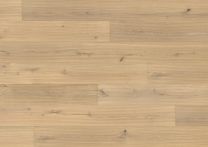 ter Hürne Naturholz Parkett Landhausdiele handveredelt Unique Eiche Roheffekt N07 2315 impuls handgehobelt, farbig naturgeölt - 2390x200x13 mm