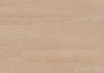 ter Hürne Design-Vinylboden Landhausdiele lang Wood Eiche Berlin D01 2415 sync-gebürstet matt