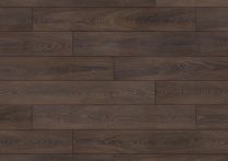 ter Hürne Laminatboden Dureco lange Landhausdiele Classic Eiche Cocoa 2856 - 1288x195x12 mm