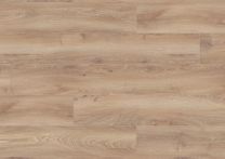 ter Hürne Laminatboden Dureco lange Landhausdiele Grand Eiche Senja 2847 lang - 2003x245x12 mm